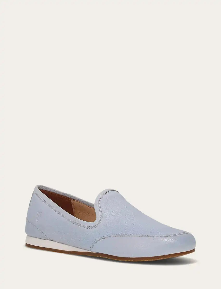 Sofie Slip On