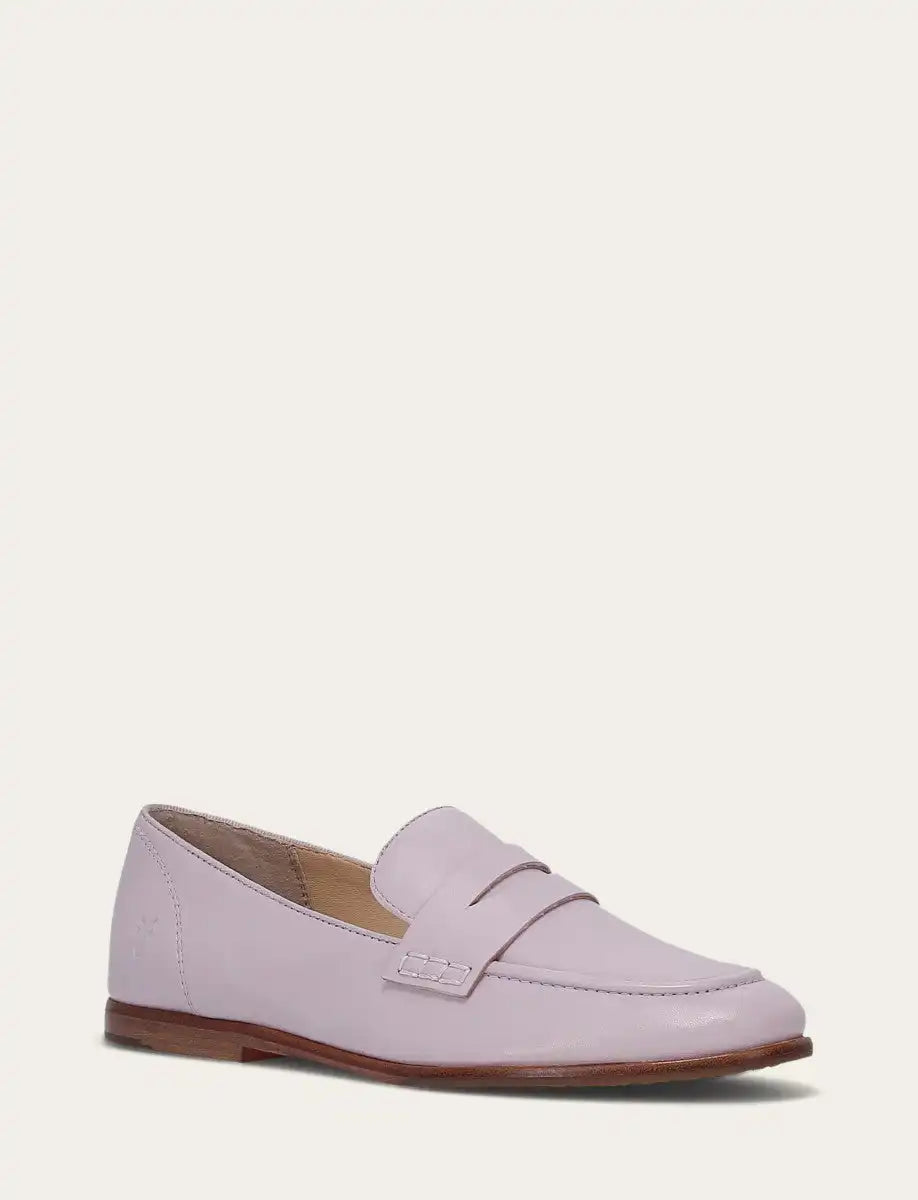 Faith Loafer