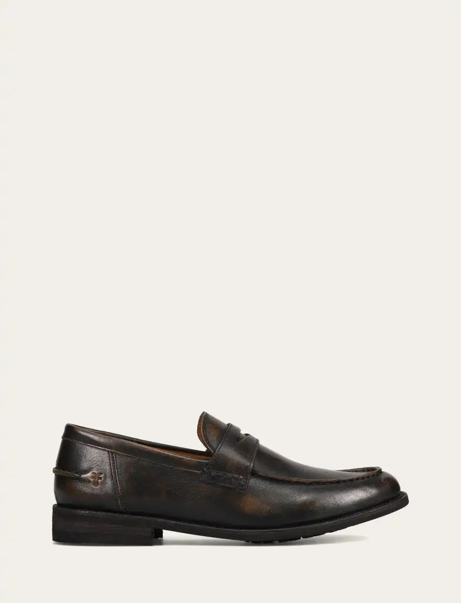 Tyler Flex Penny