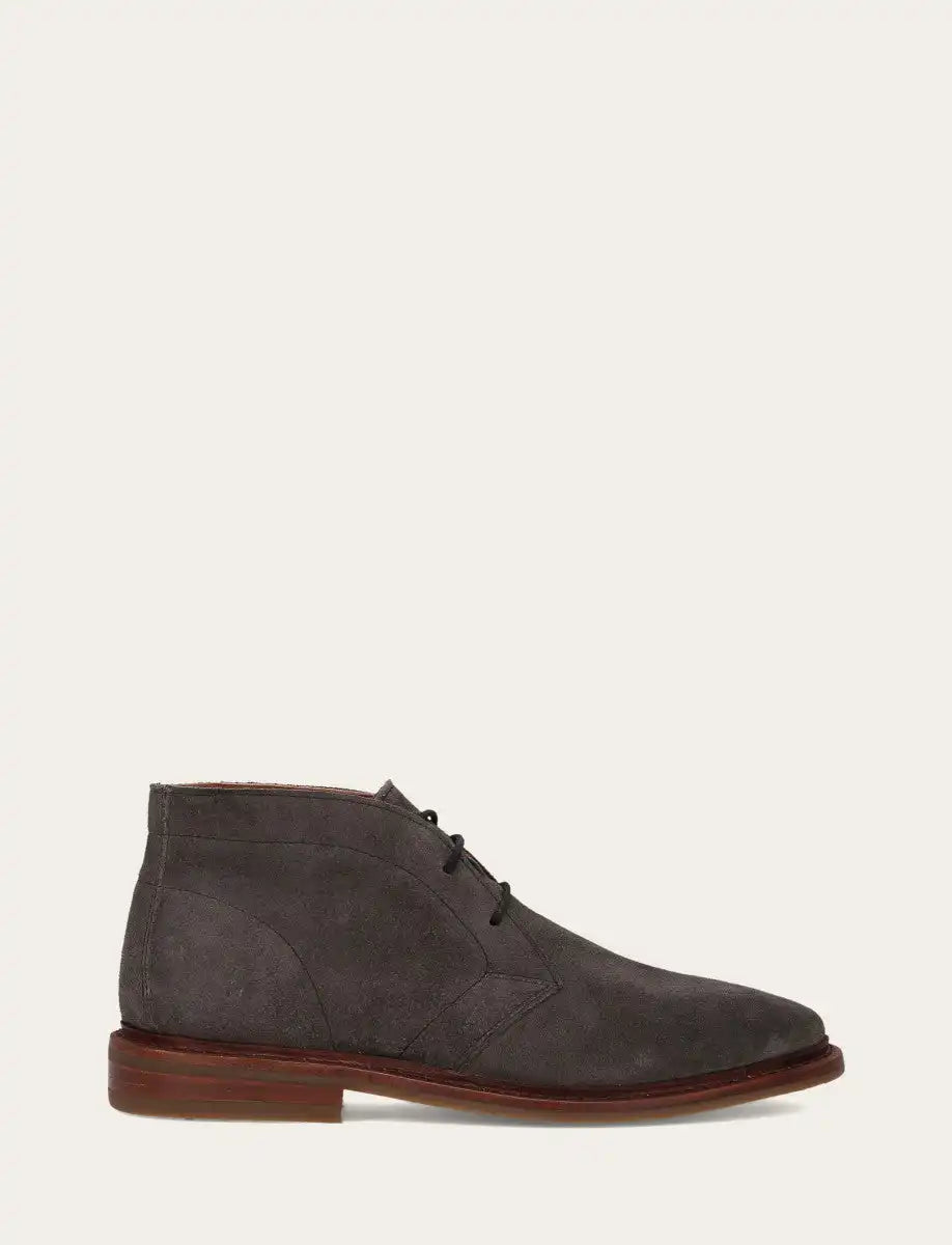 Paul Chukka