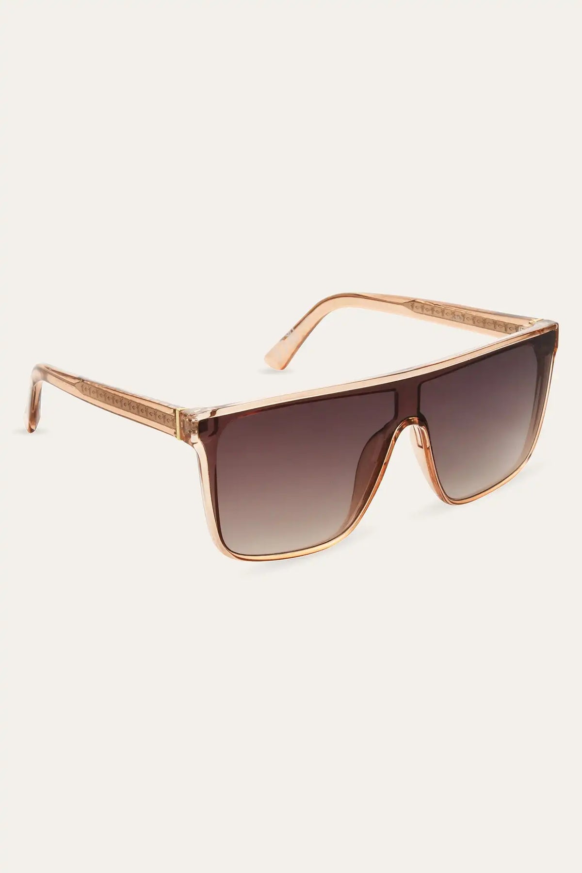 Ruby Sunglasses