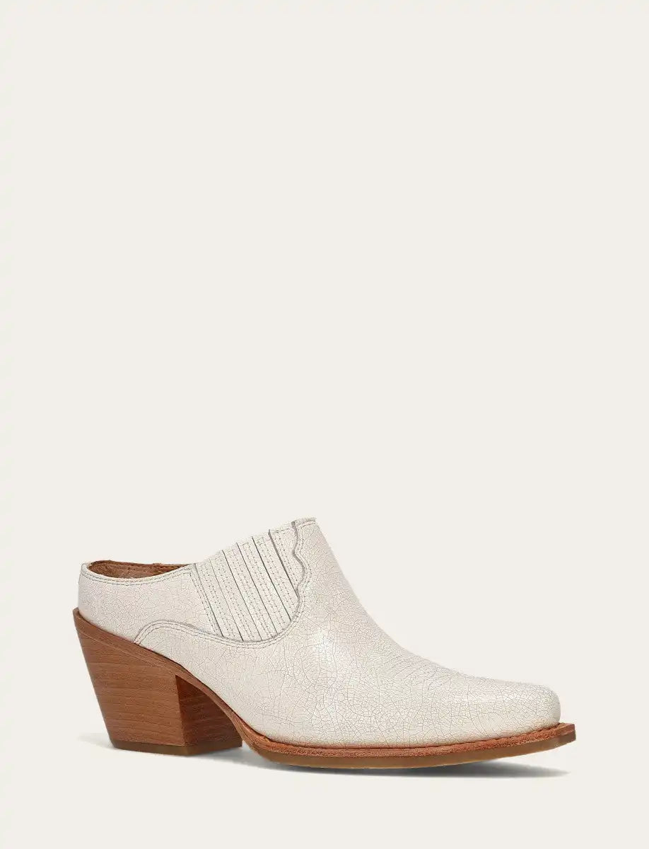 Laila Mule