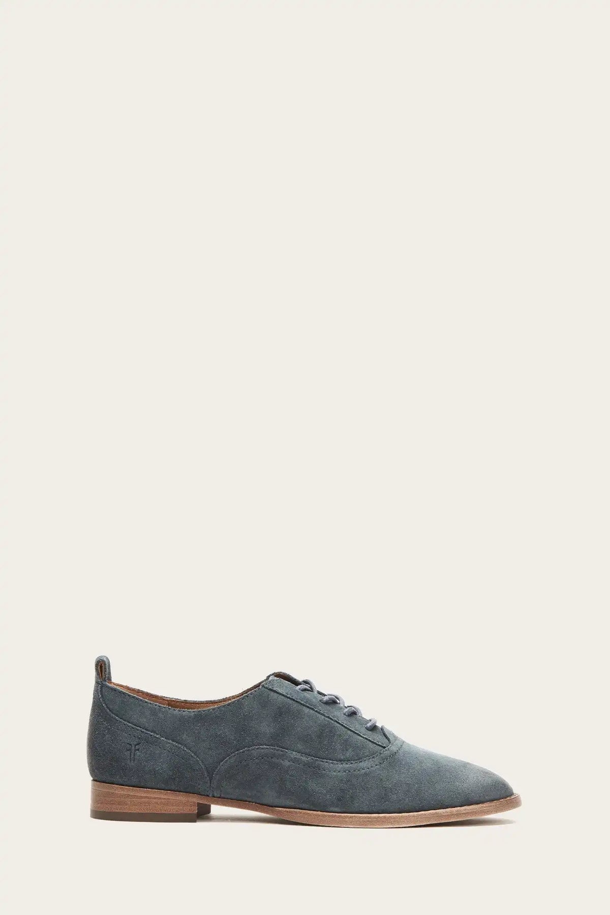 Grace CVO - Pre-Loved
