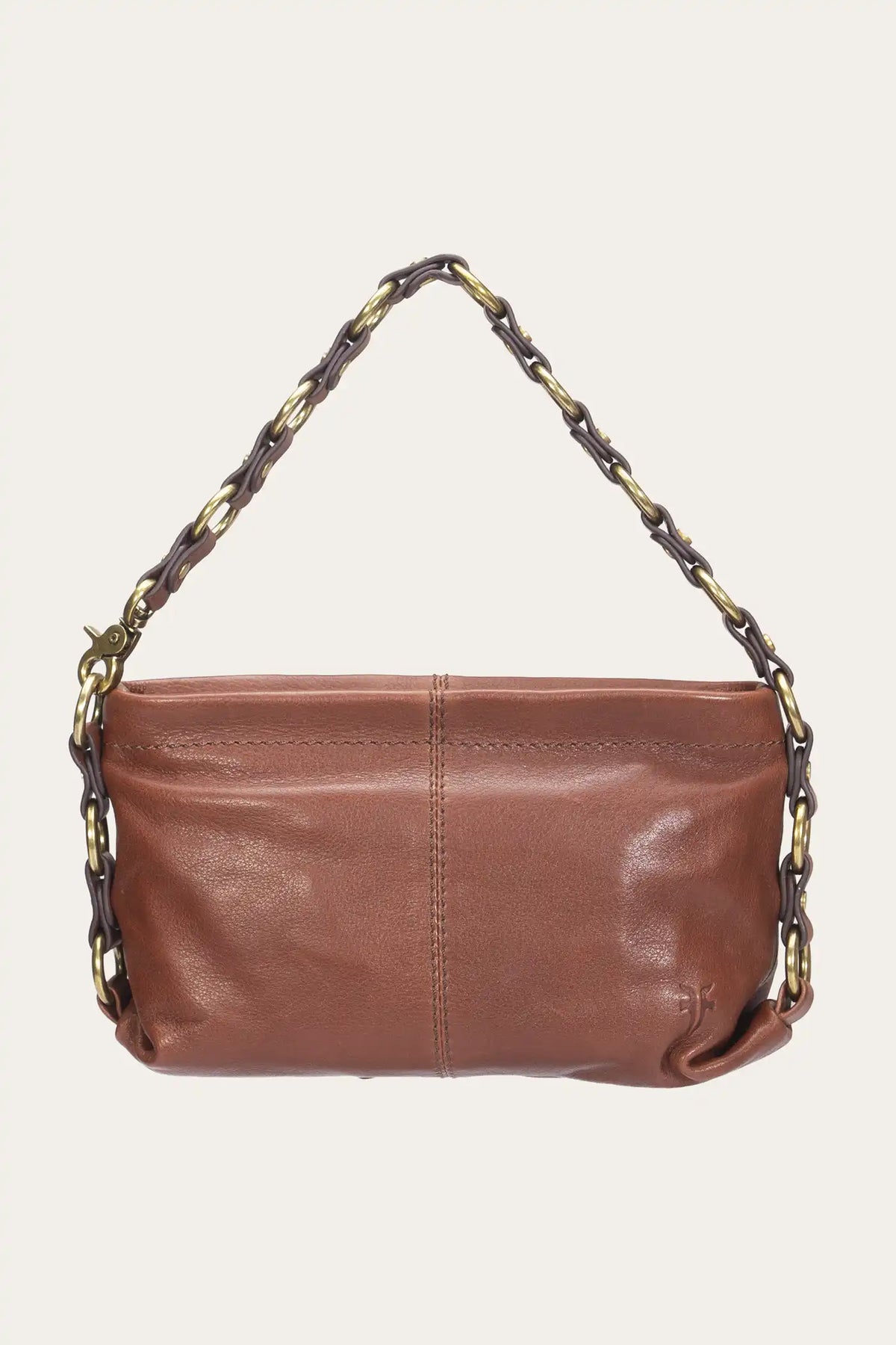 Grace Convertible Bag