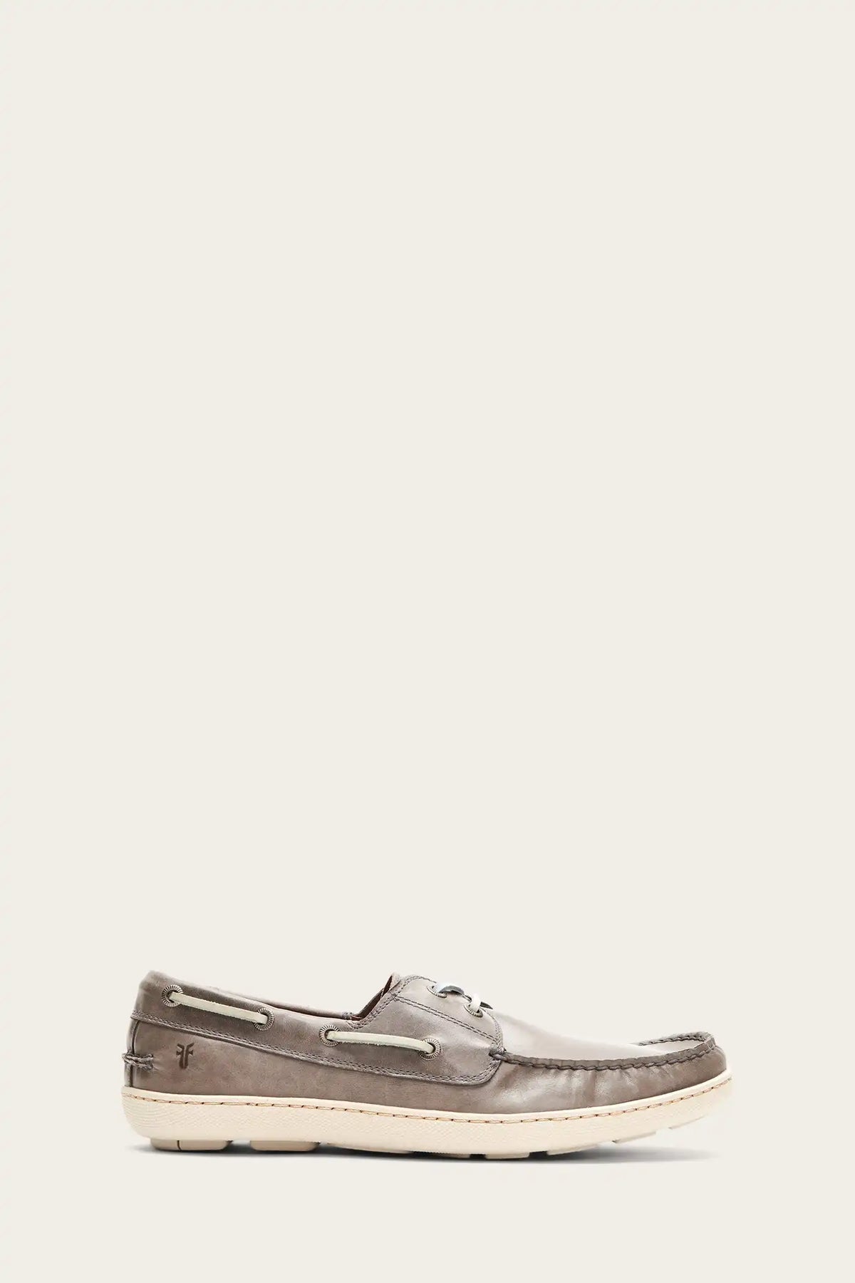 Mayer Boat Shoe - Frye Found