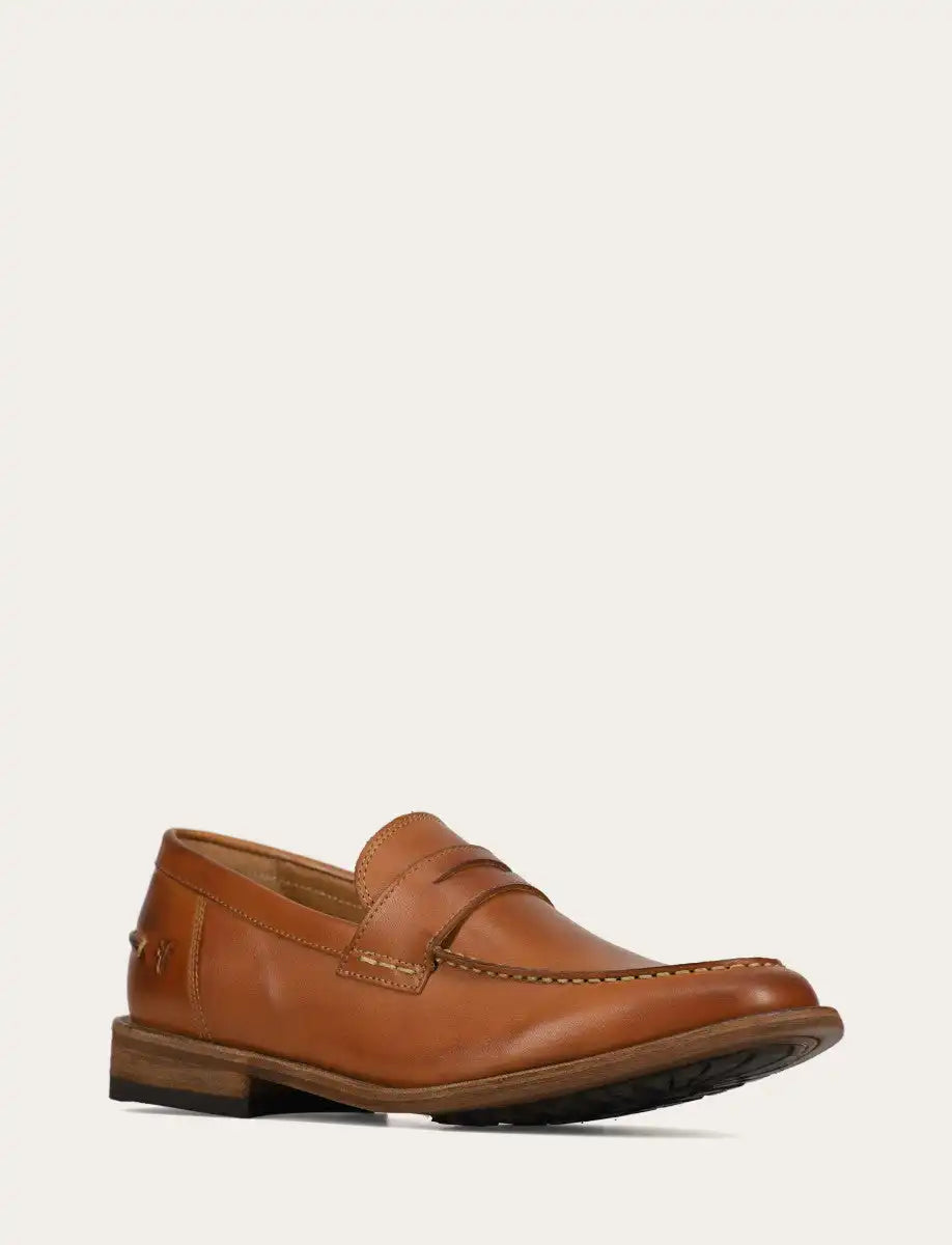 Tyler Flex Penny