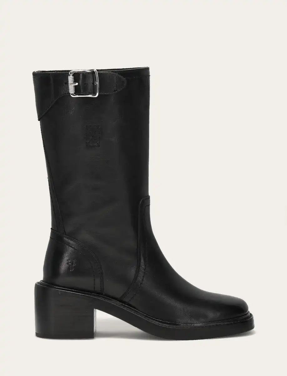 Kate Moto Mid