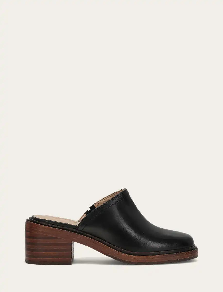 Kate Mule