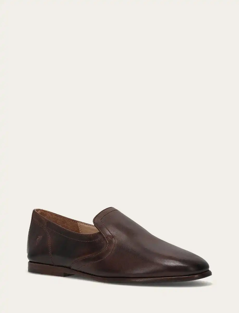 Faith Slip On