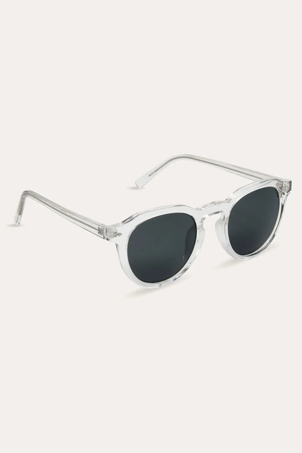 Billie  Sunglasses