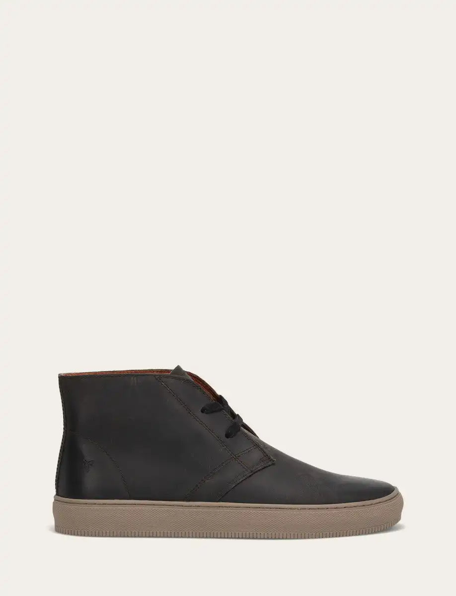 Astor Chukka - Frye Found