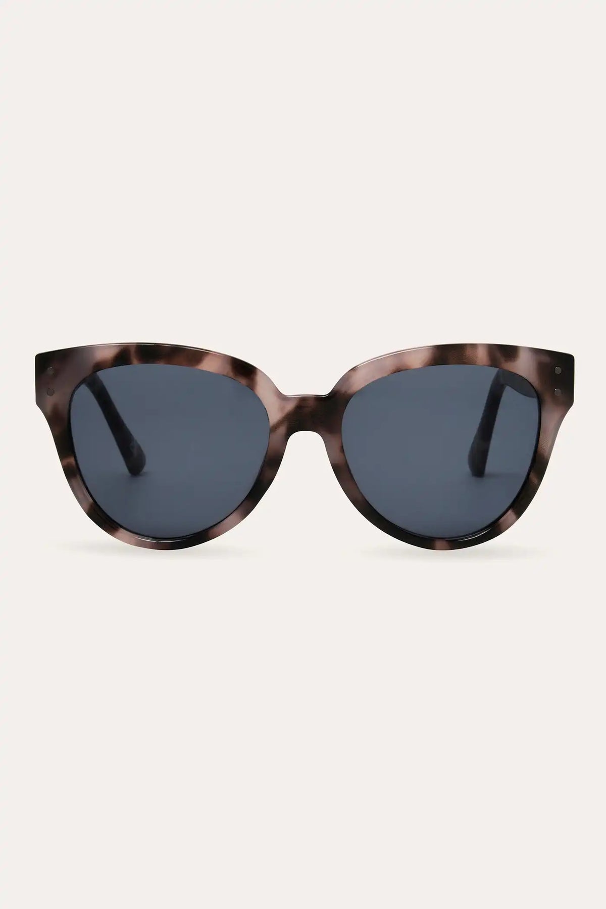 Josie  Sunglasses