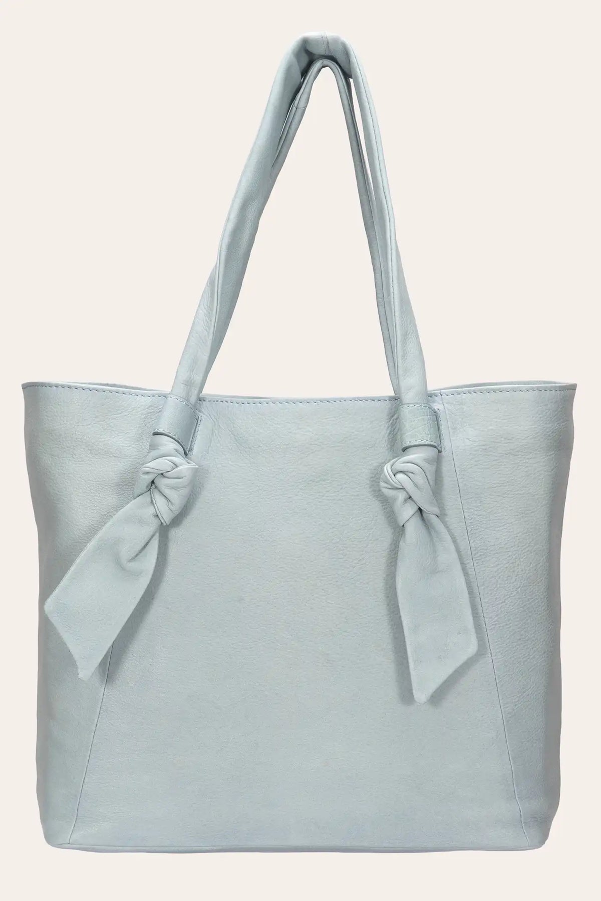 Nora Knotted Tote