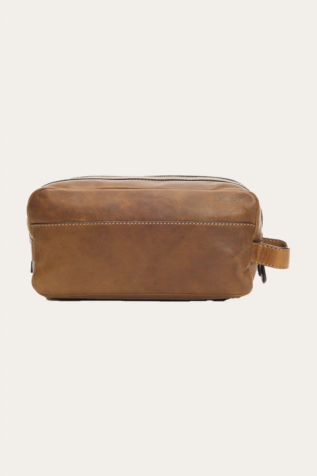 Logan Travel Dopp Lg
