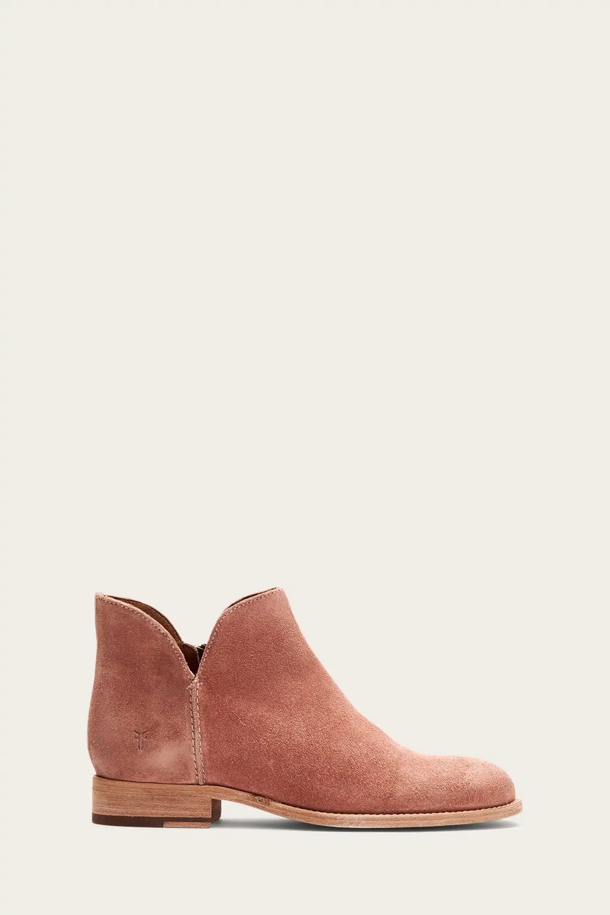 Melissa Shootie - Pre-Loved