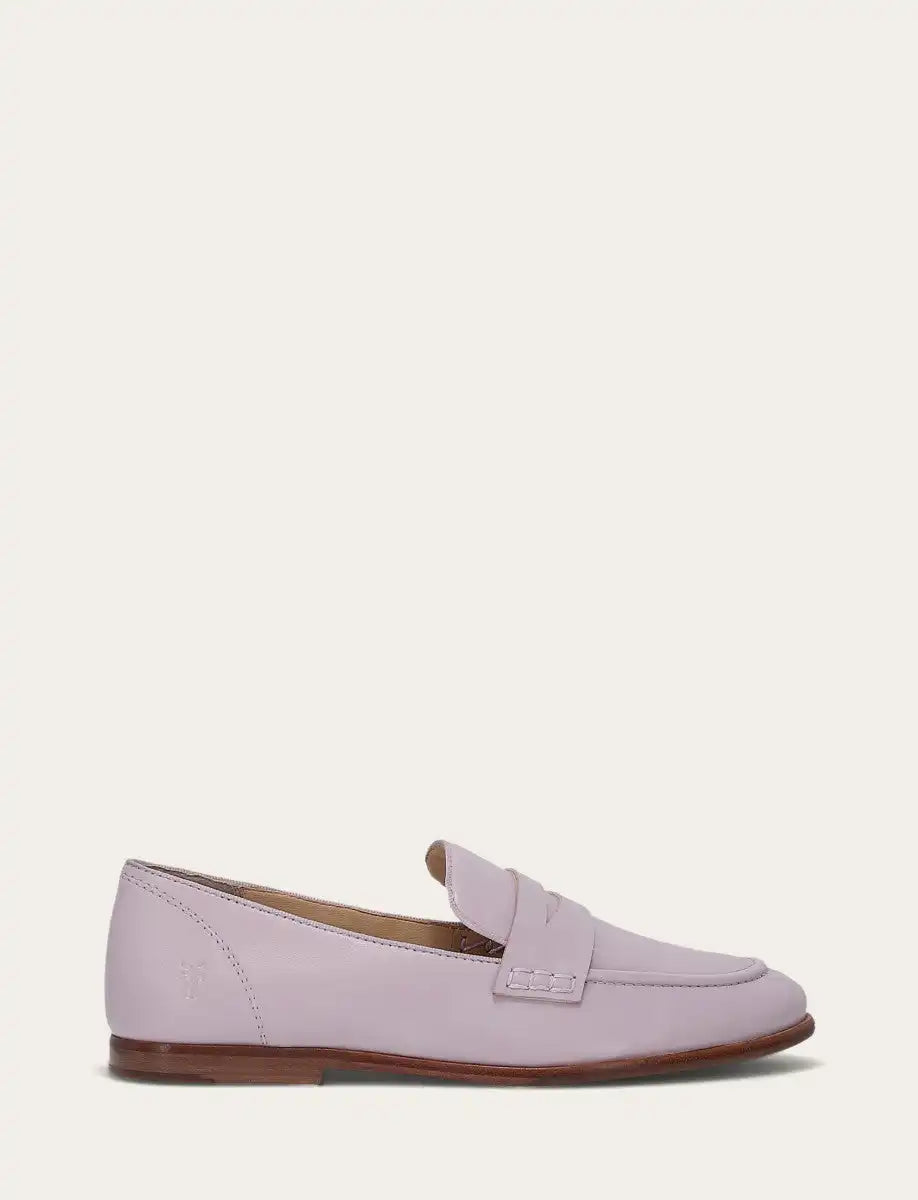Faith Loafer