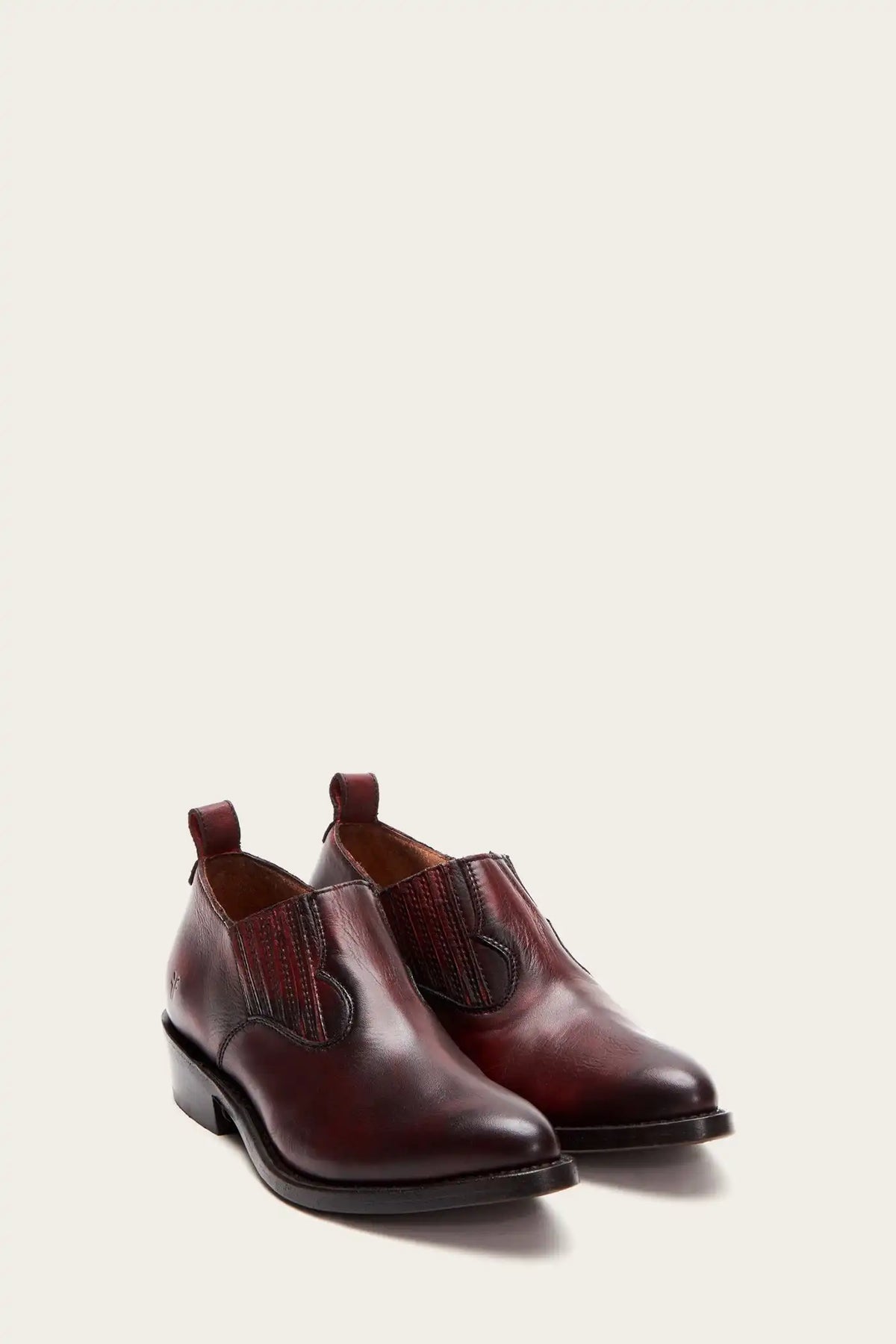 Billy Shootie - Pre-Loved