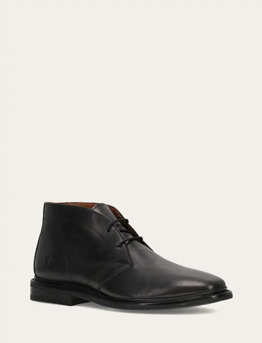 Paul Chukka