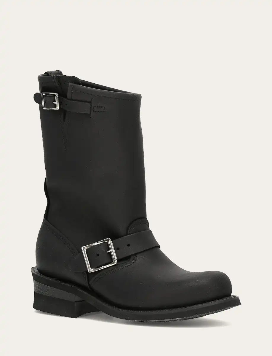 Engineer 12R Womens