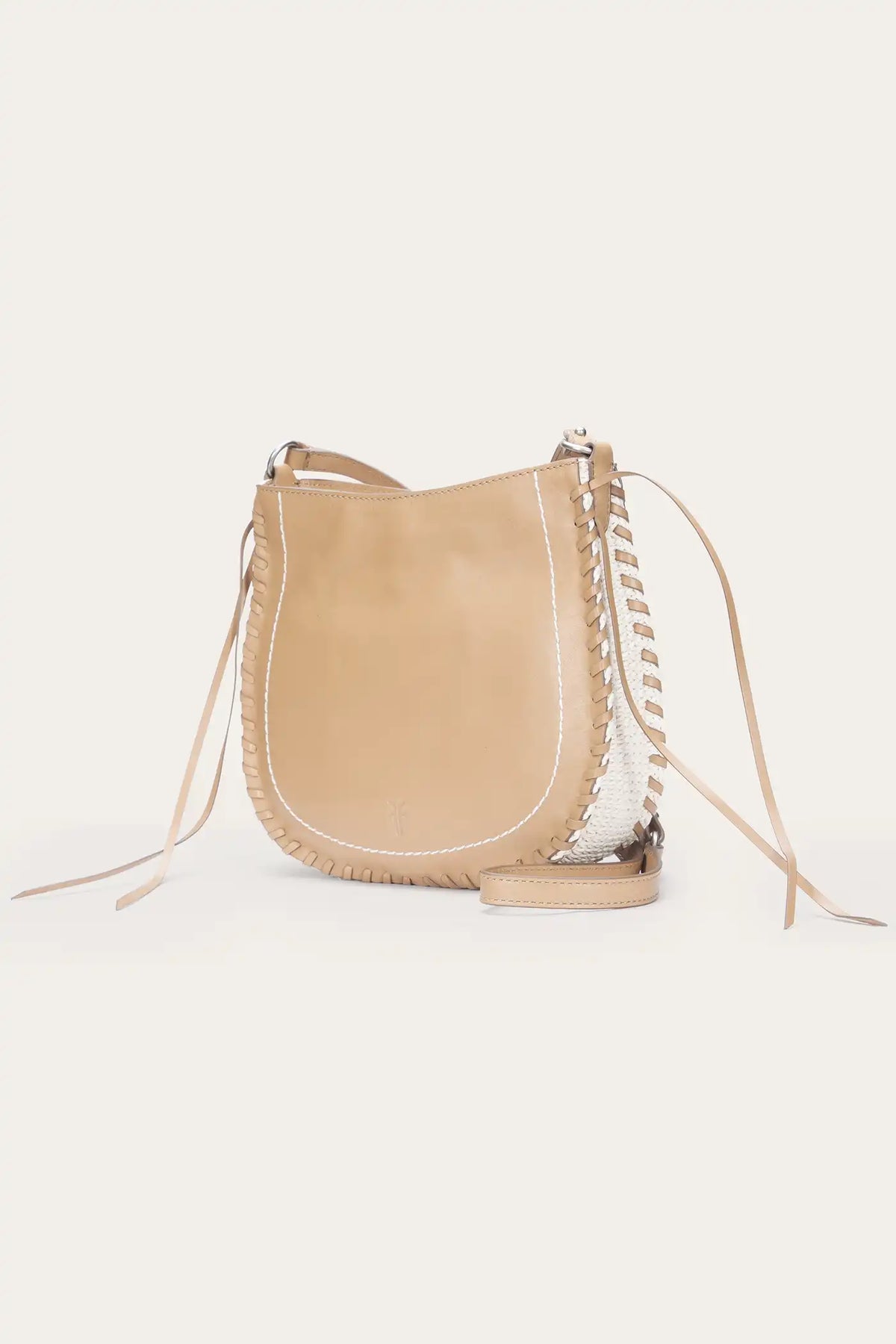 Convertible Crossbody