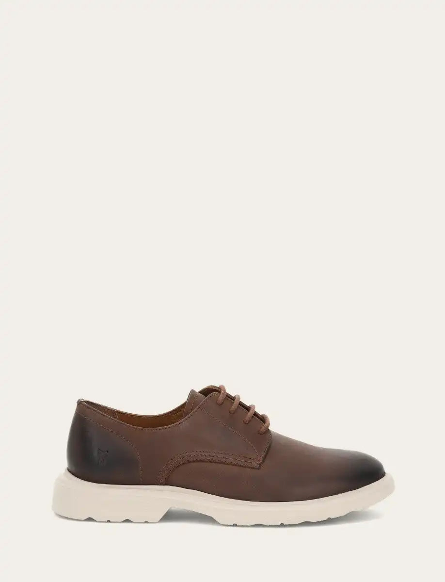 Connor Oxford - Pre-Loved