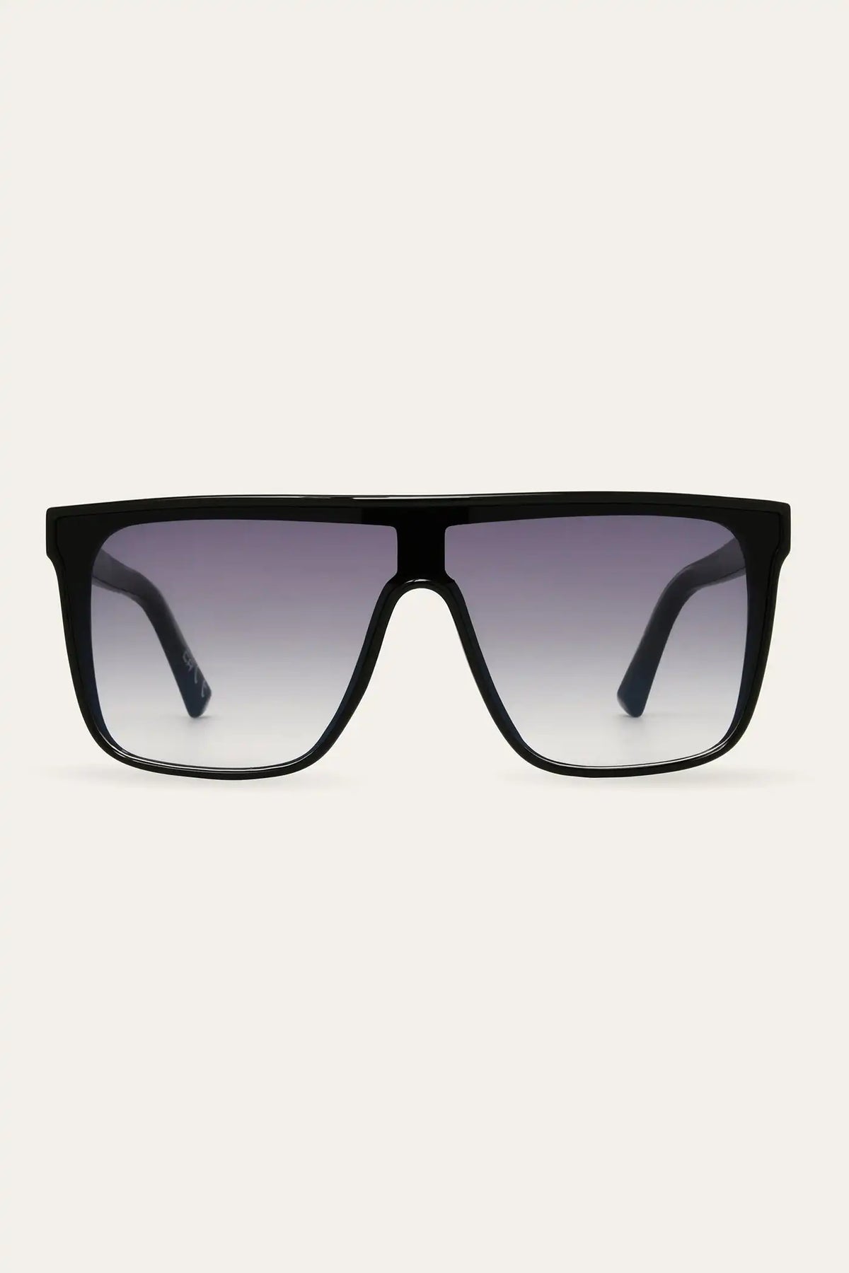 Ruby Sunglasses