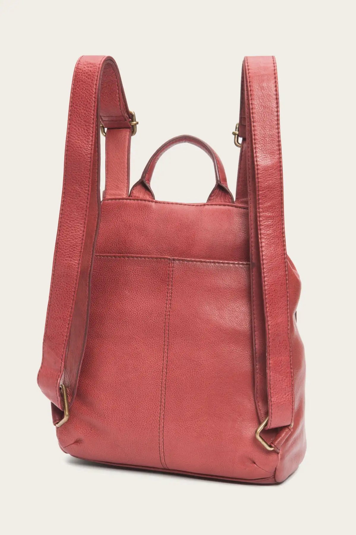 Zuri Backpack - Pre-Loved