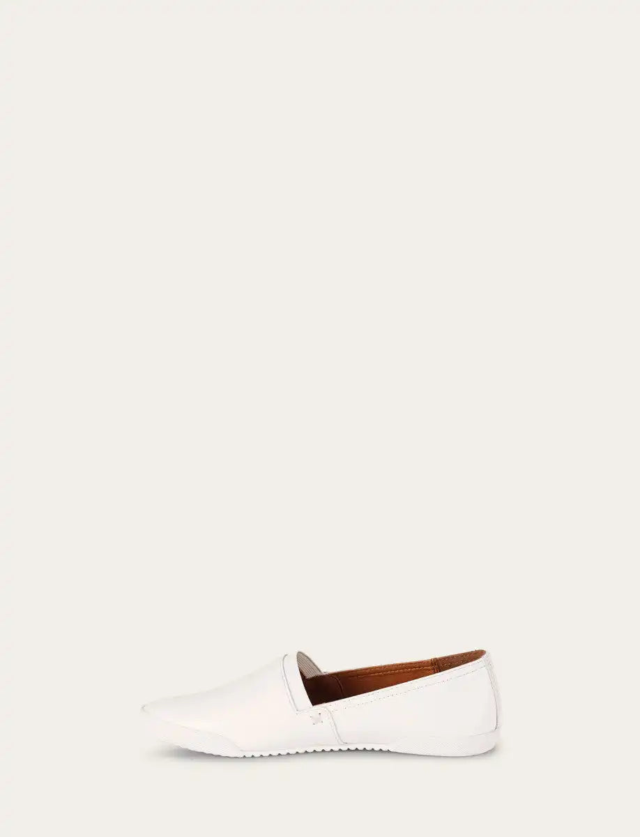 Melanie Slip On