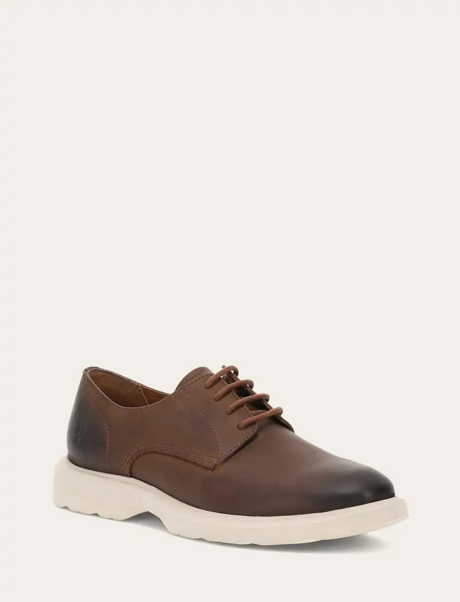 Connor Oxford