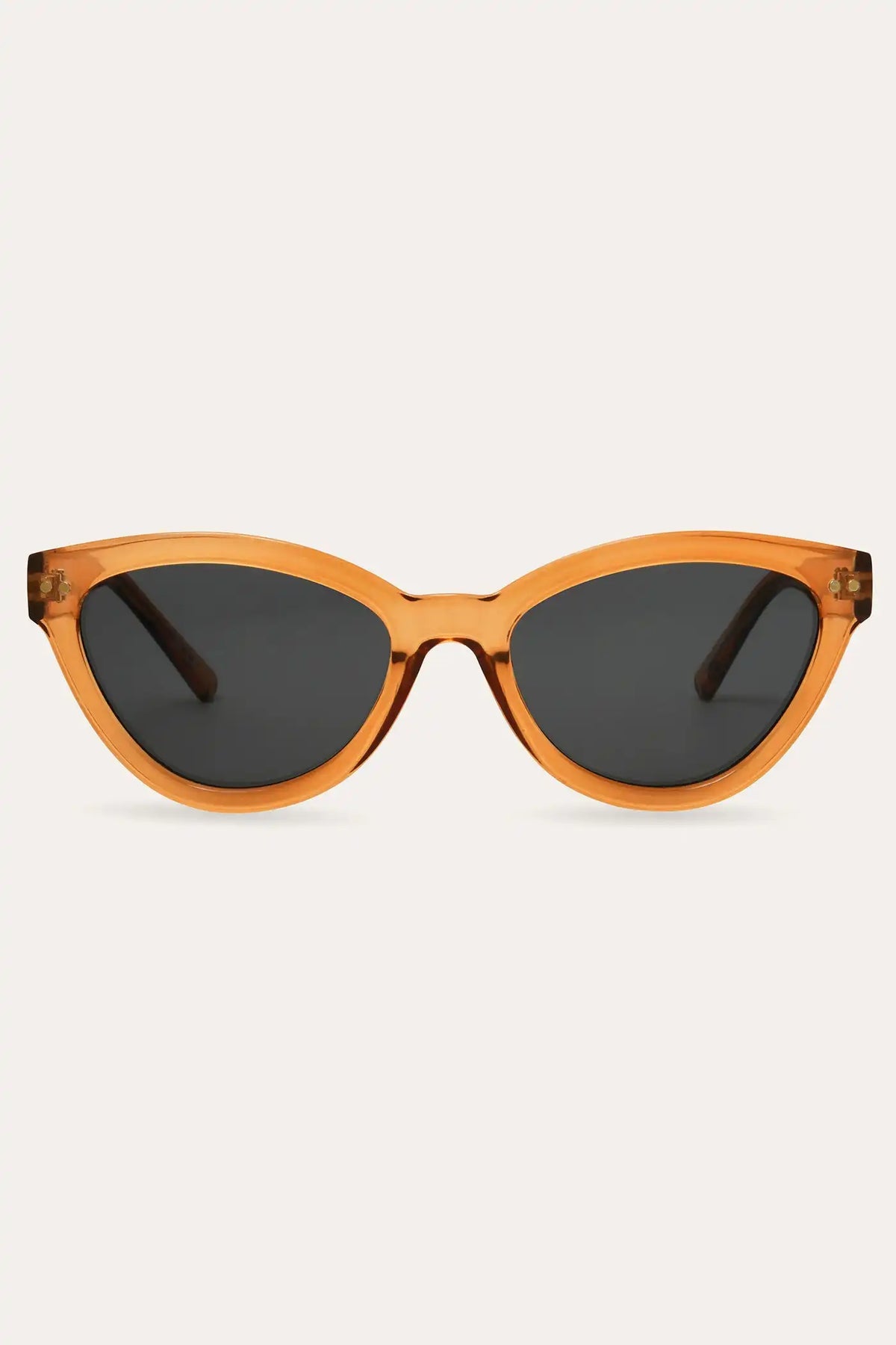 Melanie  Sunglasses