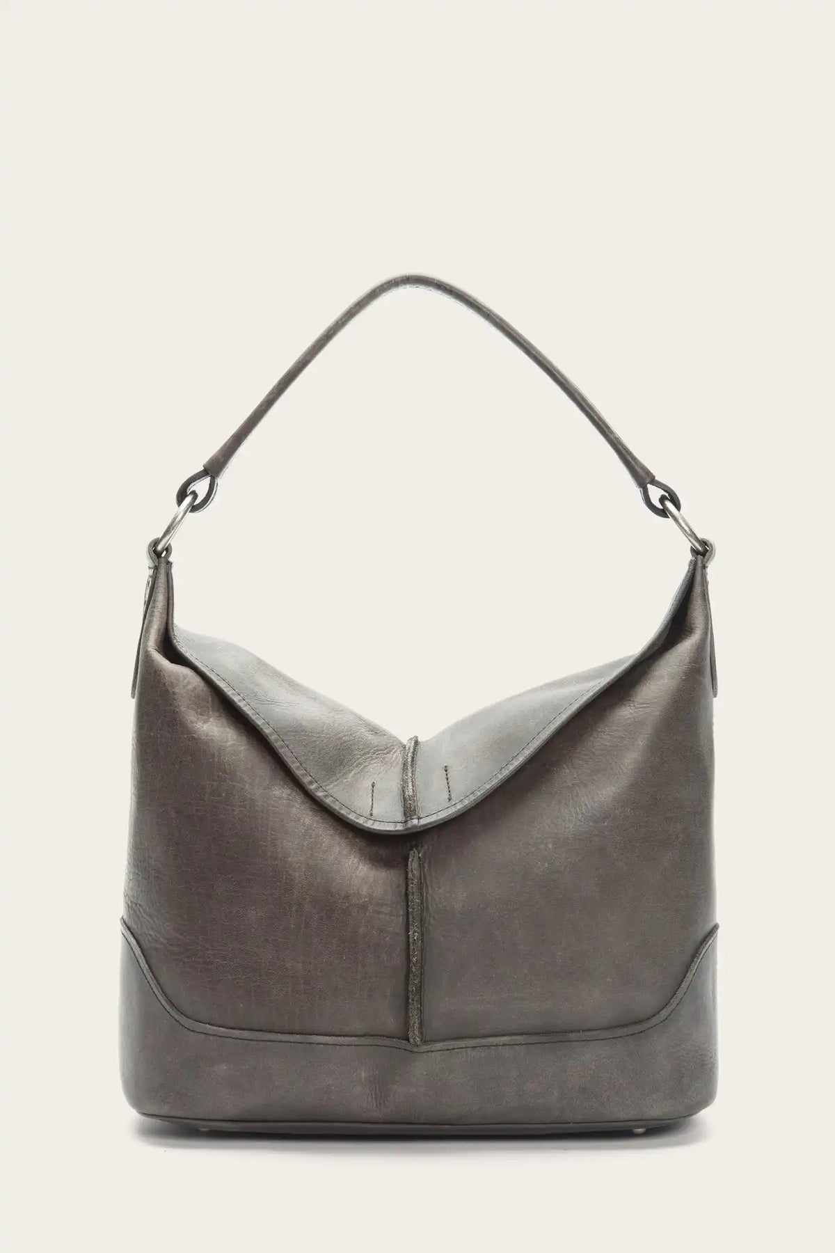 Cara Hobo - Pre-Loved
