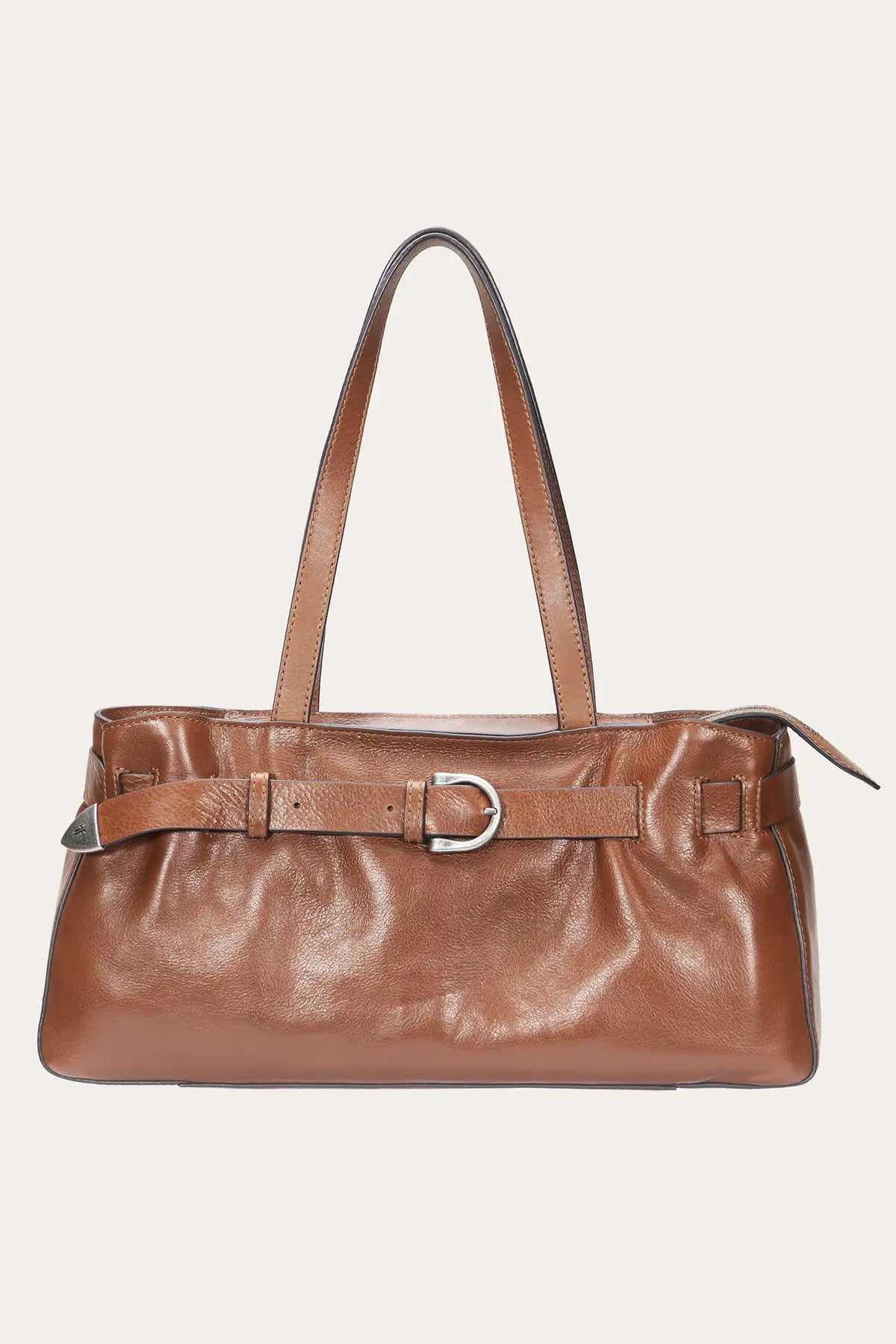 Heather Satchel
