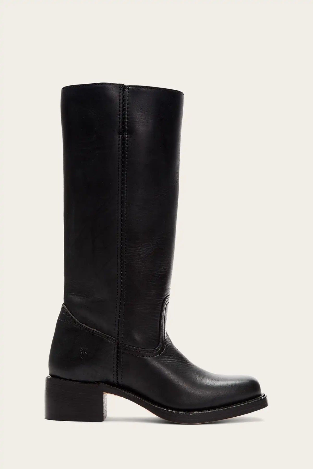 Campus 14L - Pre-Loved