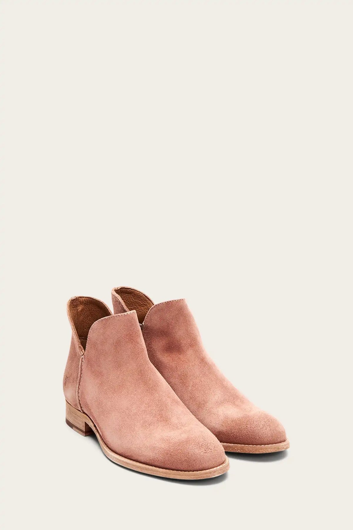 Melissa Shootie - Pre-Loved
