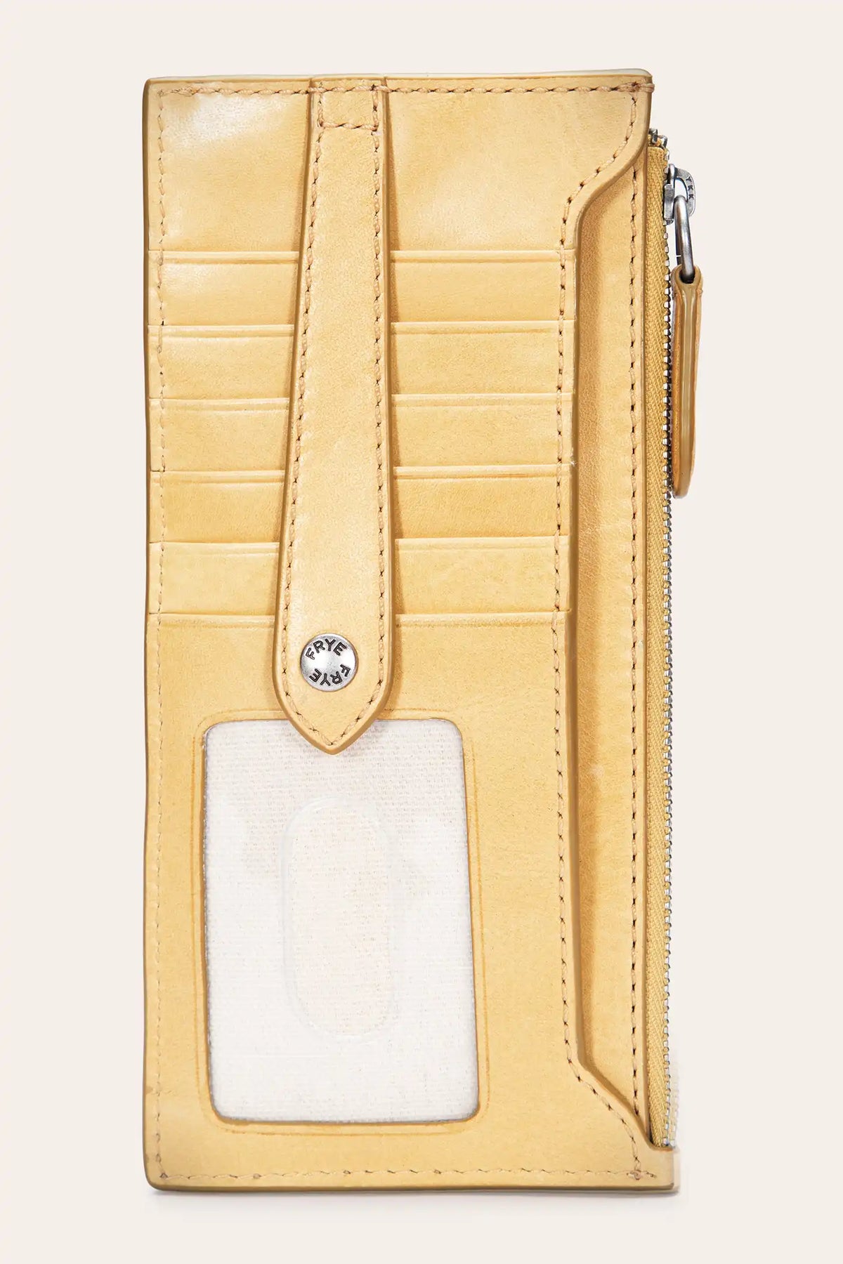 Melissa Snap Card Wallet