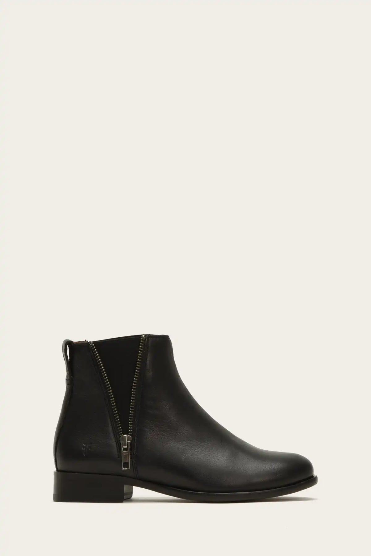 Carly Zip Chelsea - Pre-Loved