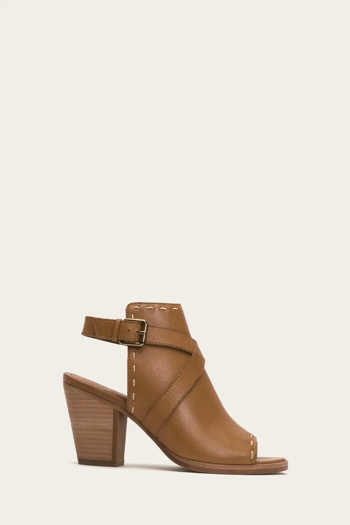 Dani Pickstitch Shield - Pre-Loved