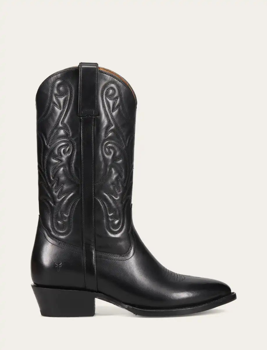 Bruce Pull On - Pre-Loved