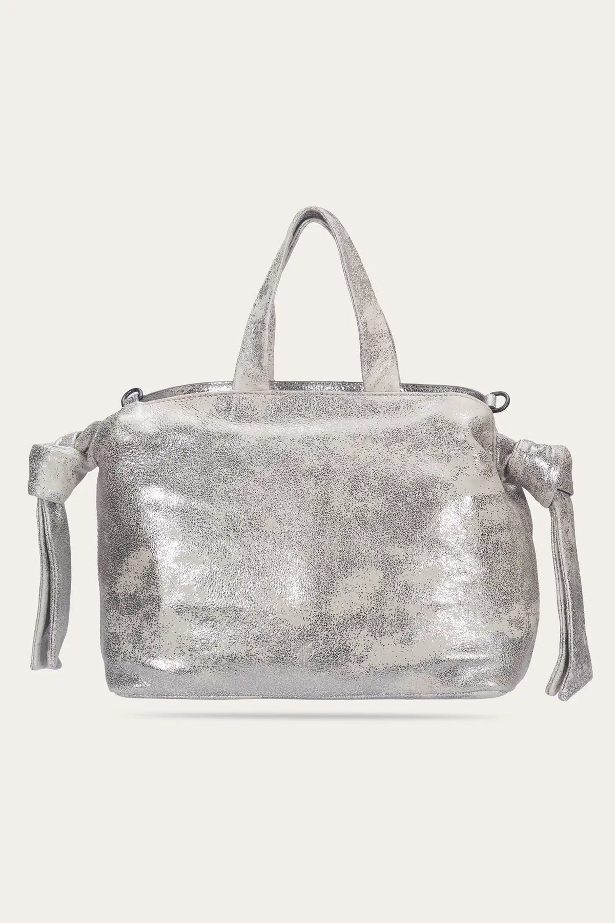 Nora Satchel
