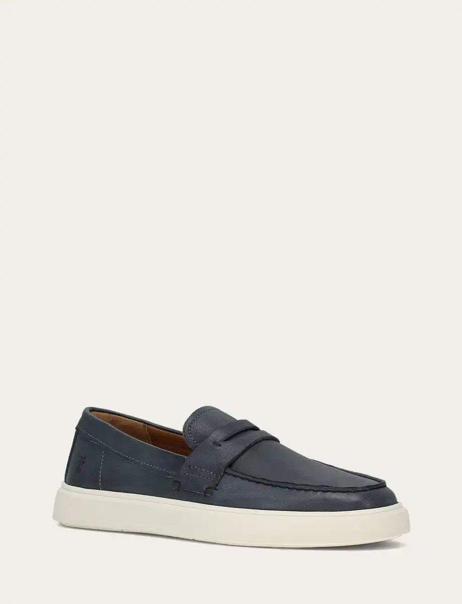 Beau Penny